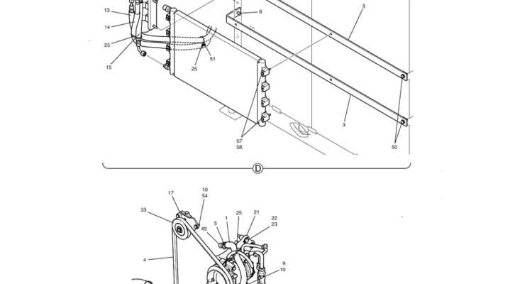 john deere mx8 parts diagram