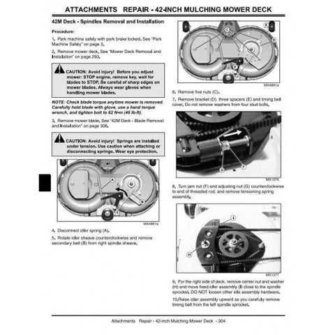 john deere sst16 parts diagram