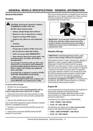 john deere sst18 parts diagram