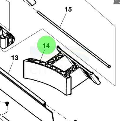 john deere x728 parts diagram