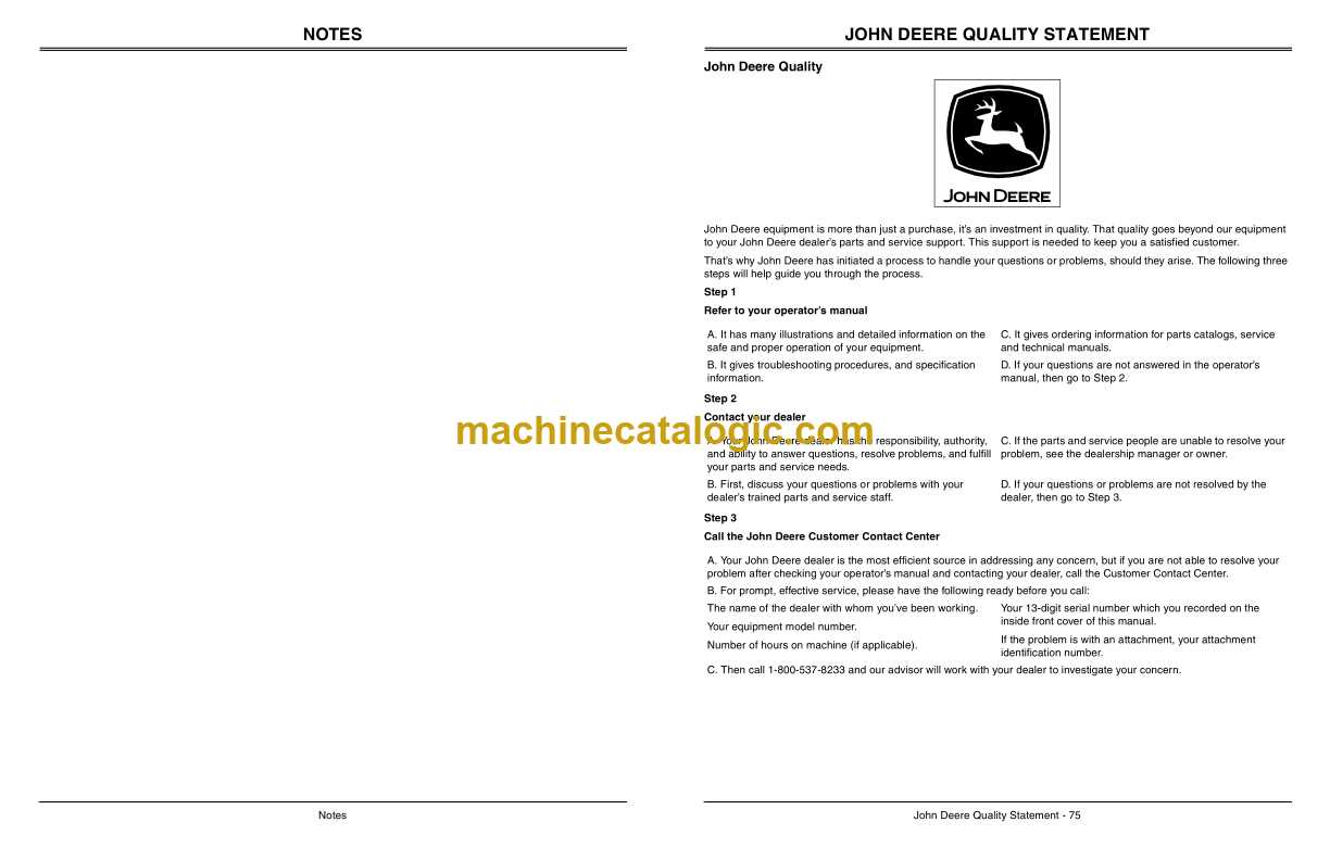 john deere z520a parts diagram