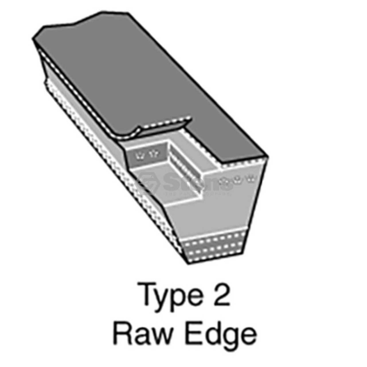 john deere z950a parts diagram