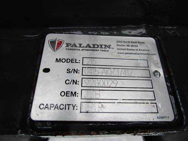 jrb powerlatch parts diagram