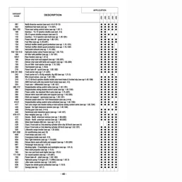 jx75 parts diagram