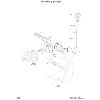 karcher k2000 parts diagram