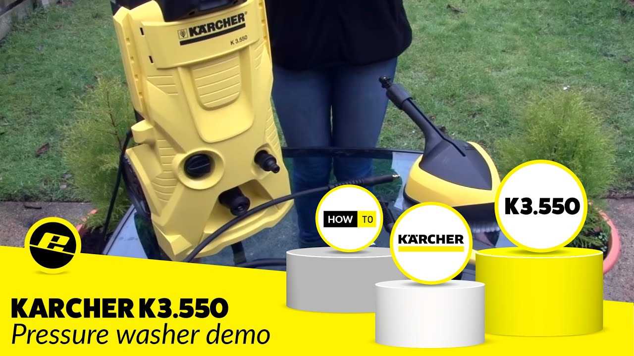 karcher k3 follow me parts diagram