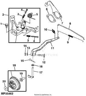 kawasaki fj400d parts diagram