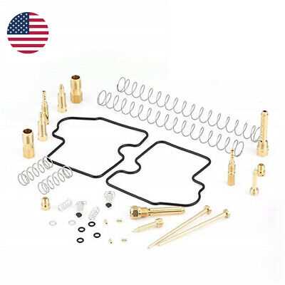 kawasaki prairie 650 parts diagram