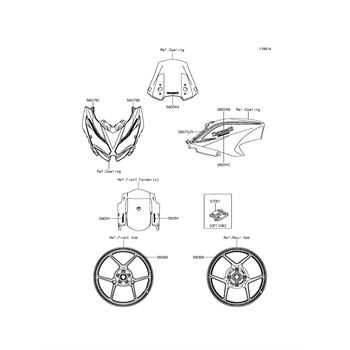 kawasaki versys 650 parts diagram