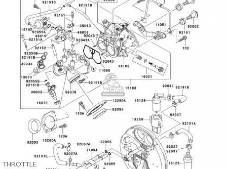 kawasaki vulcan parts diagram