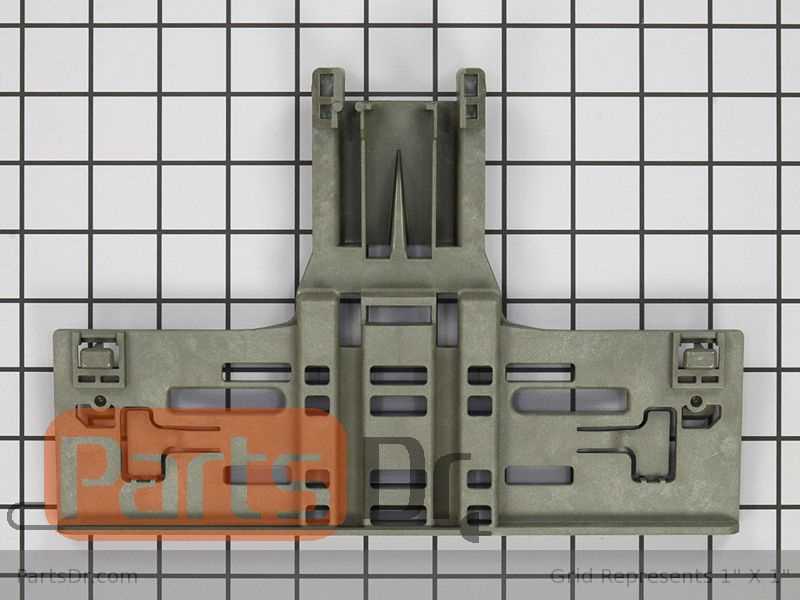 kdte204dss0 parts diagram