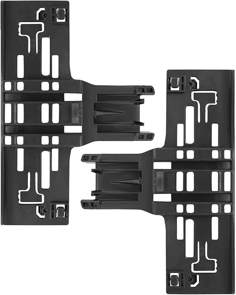 kdte254ess2 parts diagram