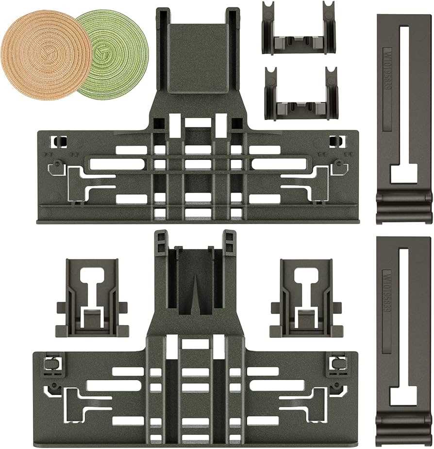 kdte334gps0 parts diagram