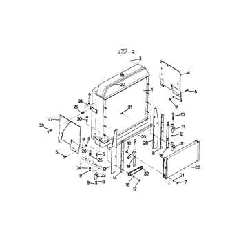 kdte334gps0 parts diagram