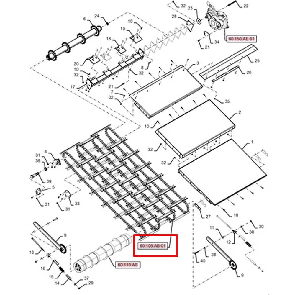 kdte334gps0 parts diagram