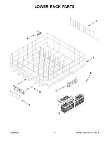 kdtm404kps parts diagram