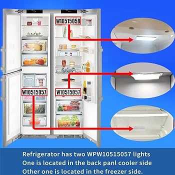 kenmore 106.5 parts diagram