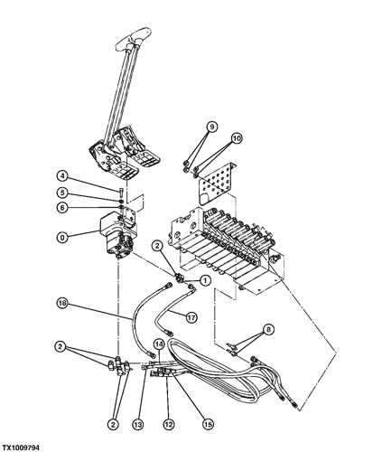 kenmore elite dishwasher model 665 parts diagram