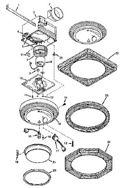 kenmore elite front load washer parts diagram