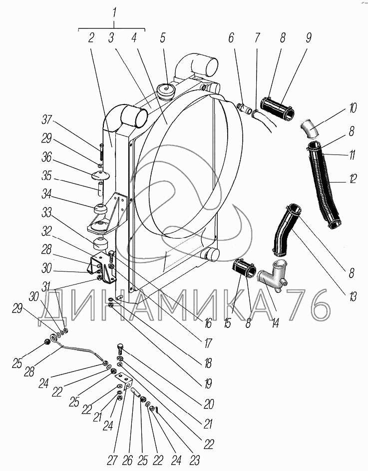 kenmore elite front load washer parts diagram