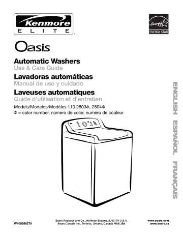 kenmore elite oasis dryer parts diagram