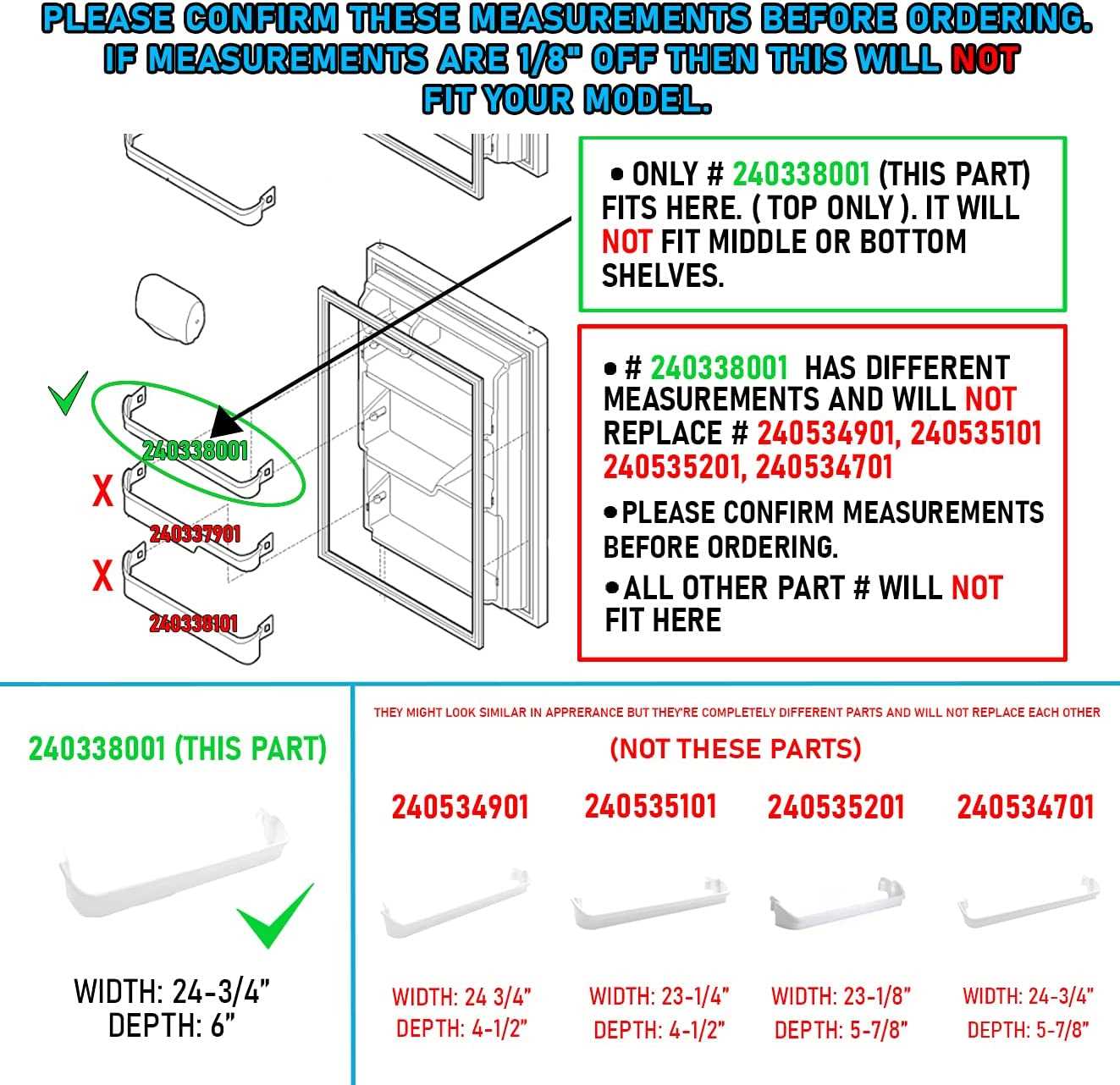 kenmore freezer parts diagram