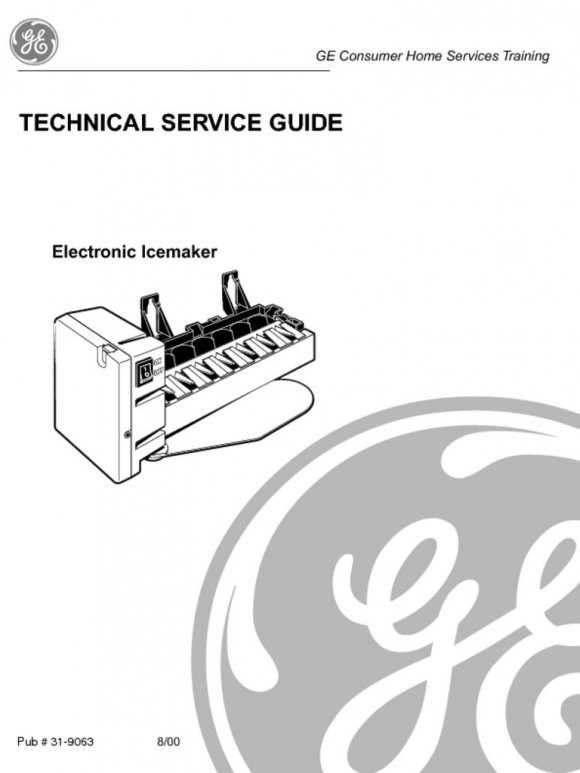 kenmore he3t washer parts diagram