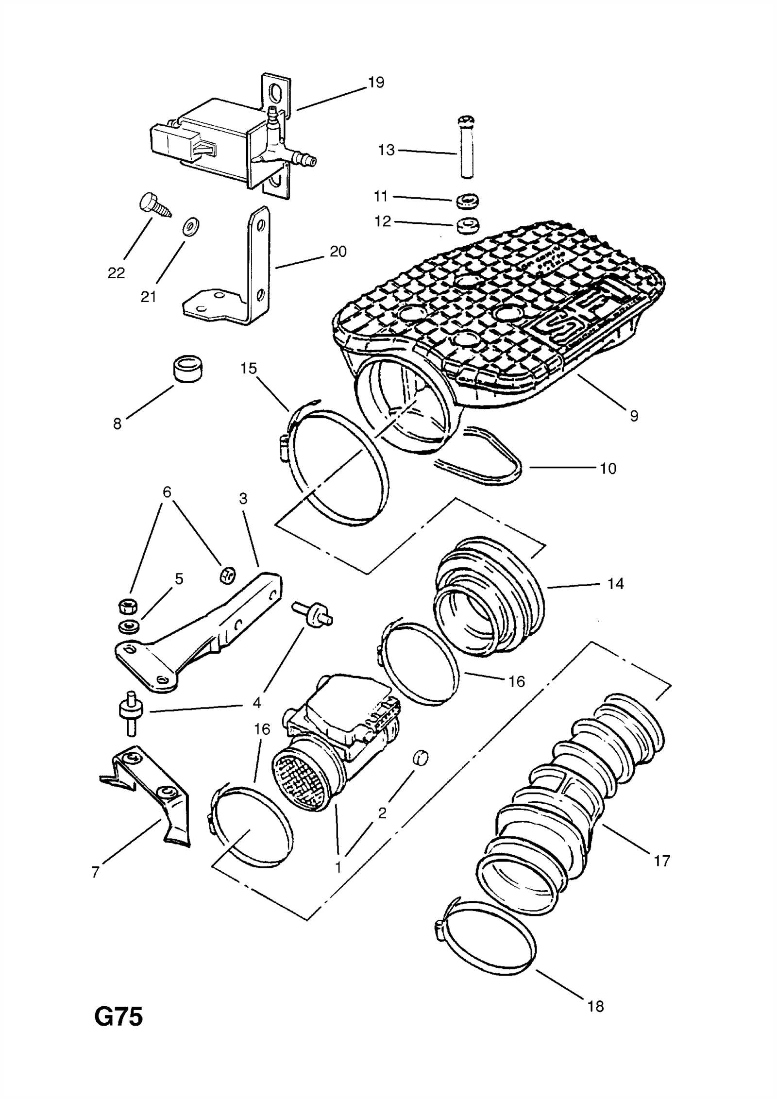 kenmore he3t washer parts diagram