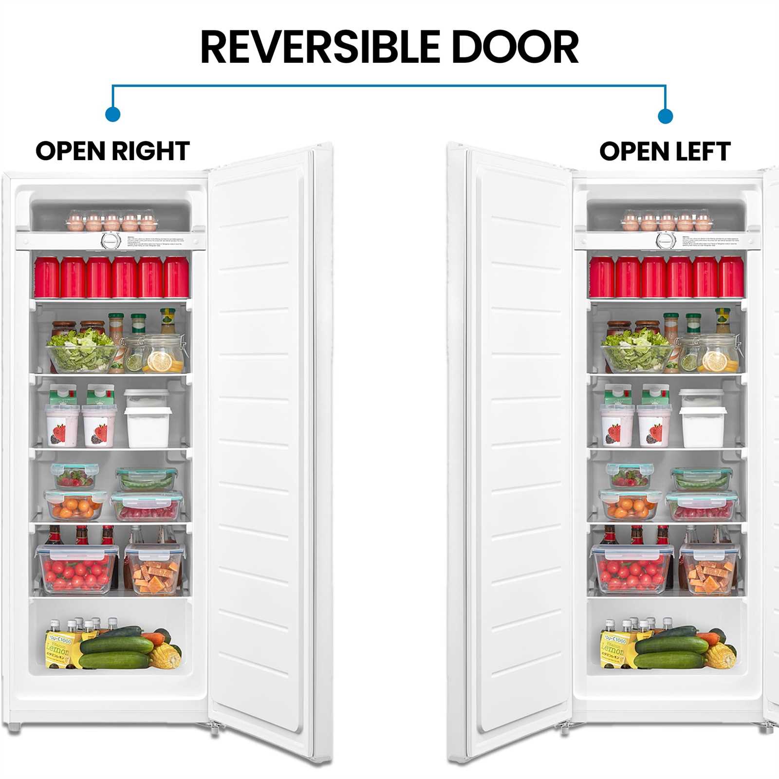 kenmore upright freezer parts diagram