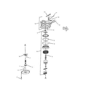 kenmore washing machine model 110 parts diagram