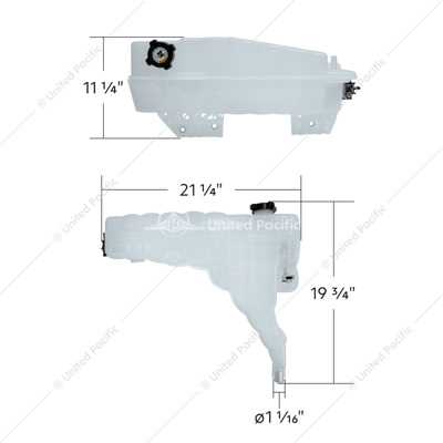 kenworth t680 parts diagram