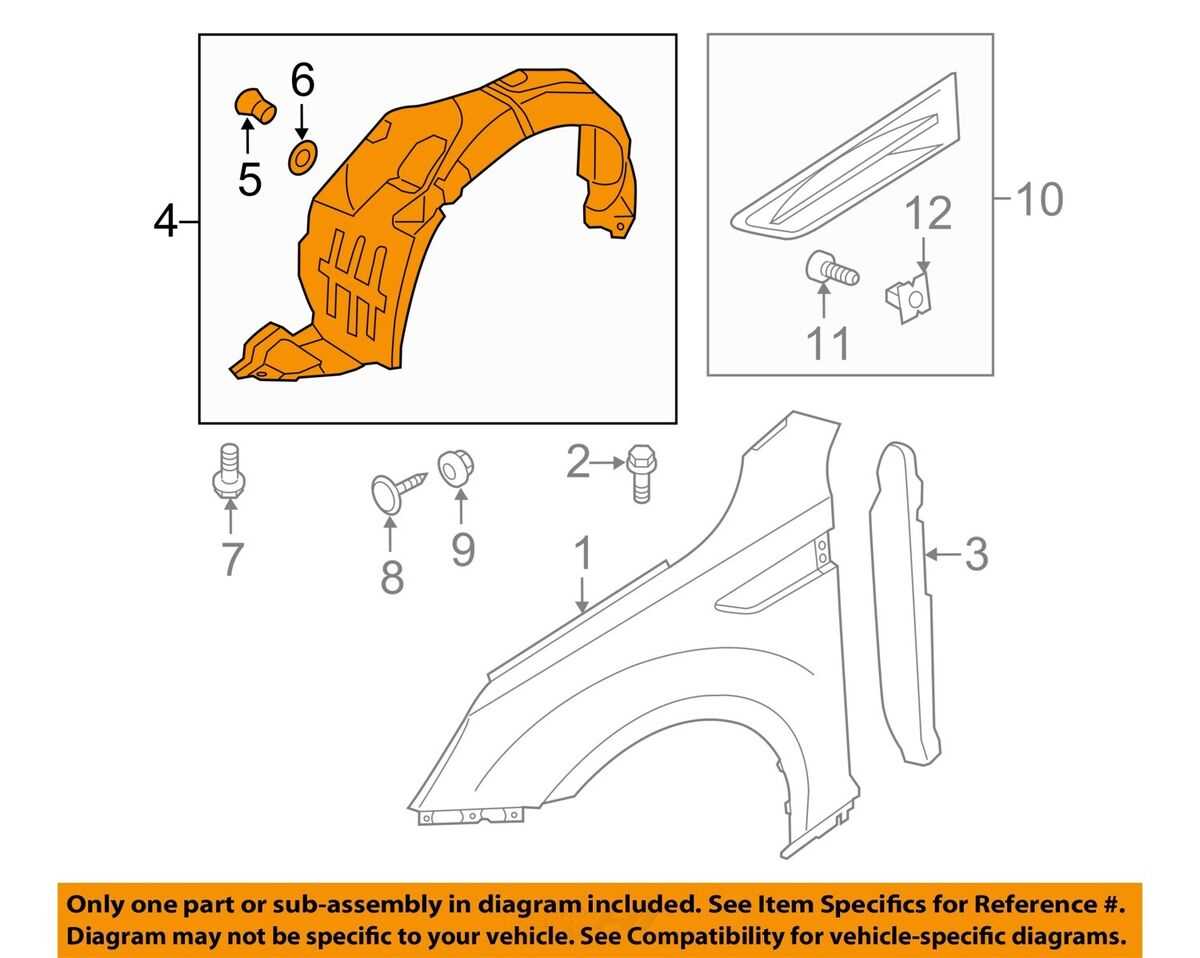 kia optima parts diagram