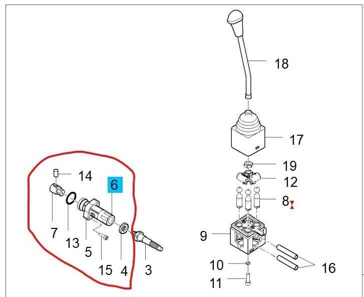 kioti ck20 parts diagram