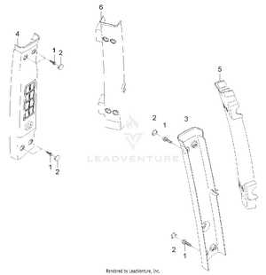 kioti ck4010 parts diagram