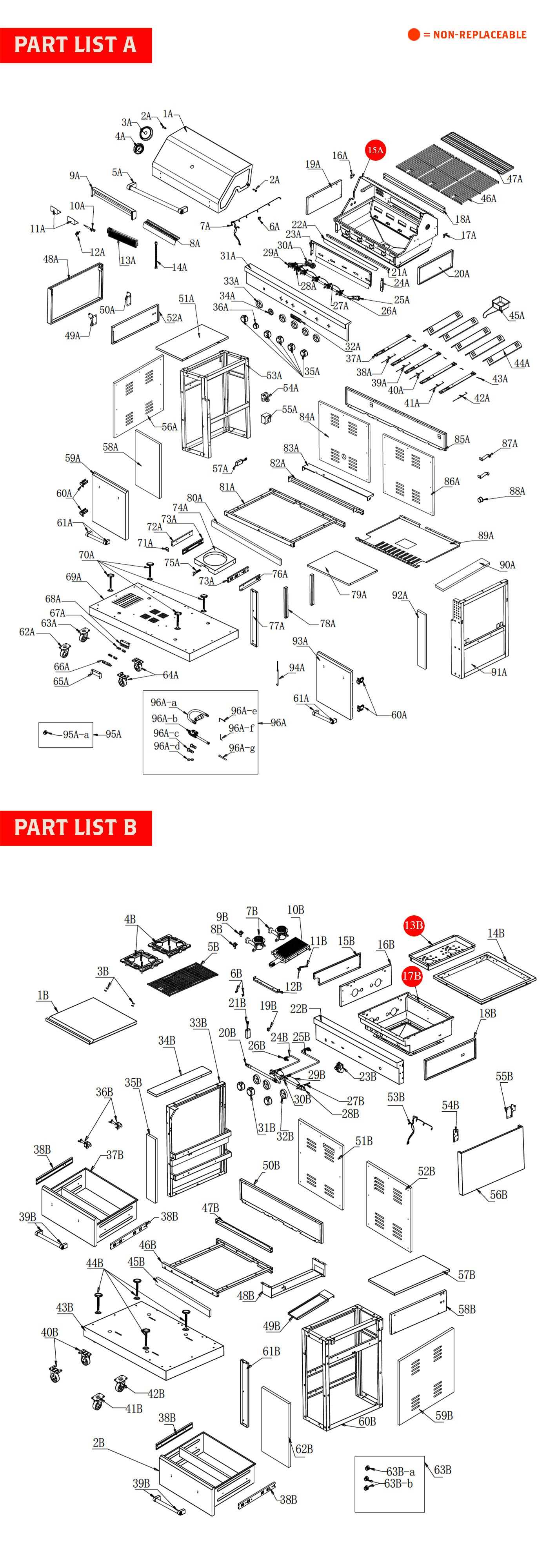 kitchenaid dishwasher diagrams parts