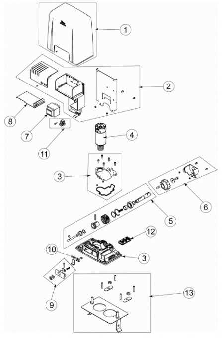 kitchenaid superba dishwasher parts diagram