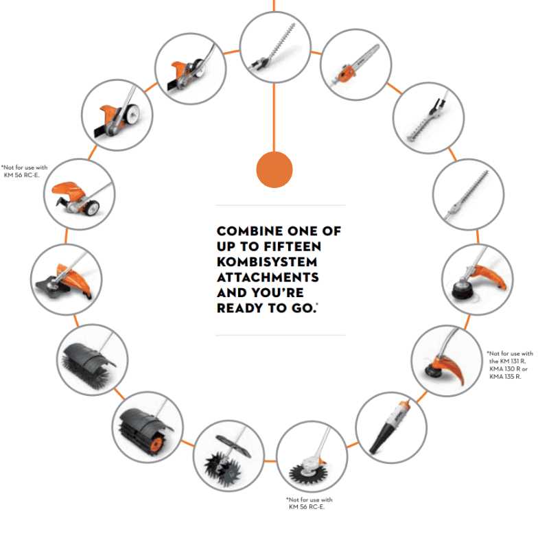 km111r parts diagram