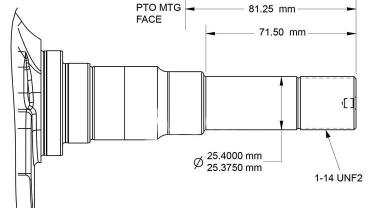 kohler cv491s parts diagram