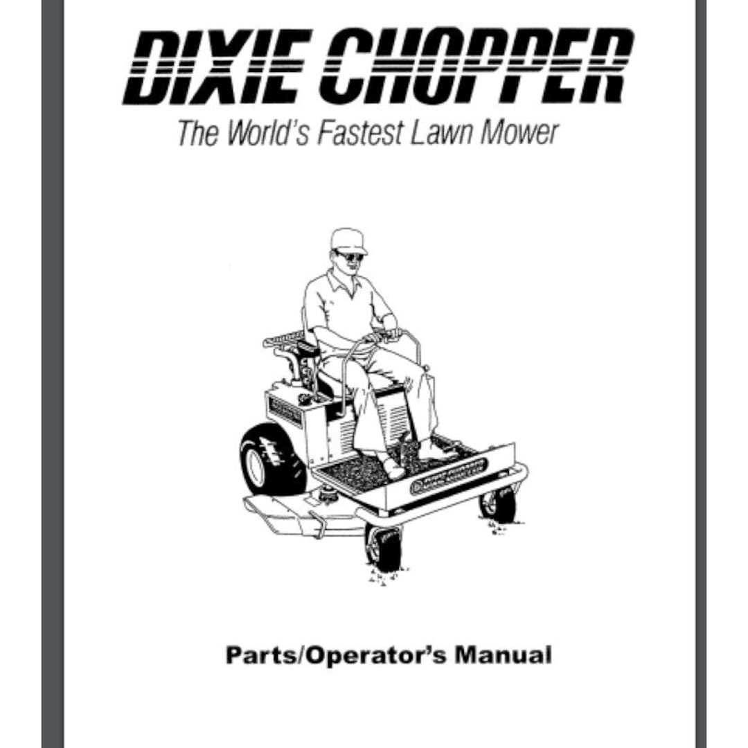 kohler m18s parts diagram