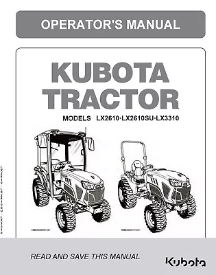 kubota b2301 parts diagram