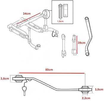 kubota b26 parts diagram