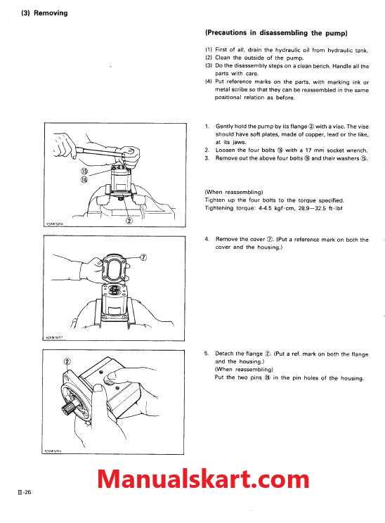 kubota b3200 parts diagram