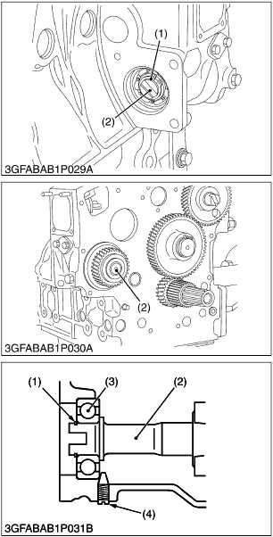 kubota bx22 parts diagram