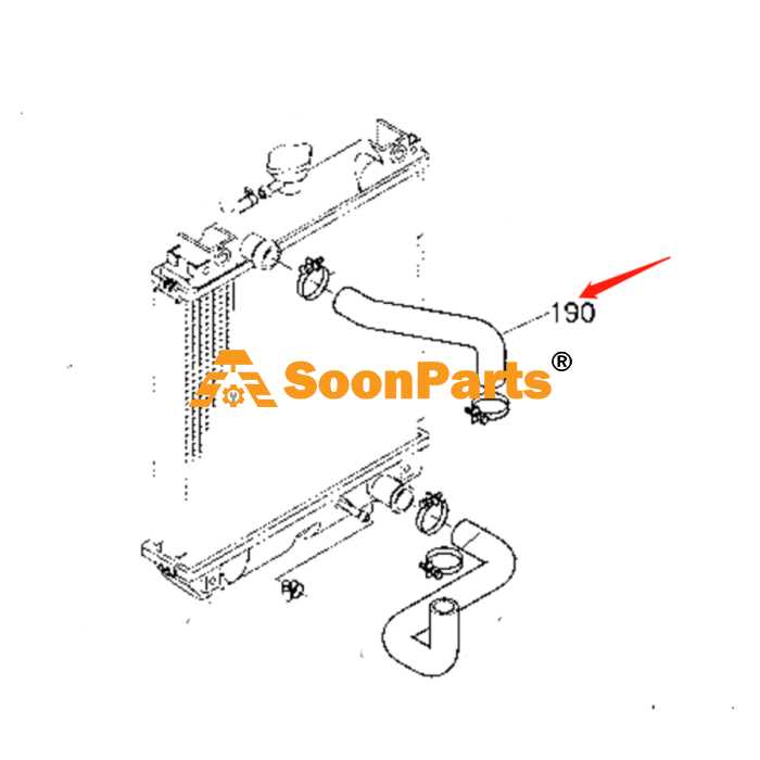 kubota kx161 3 parts diagram