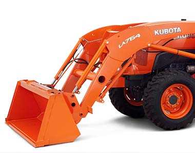 kubota la524 parts diagram