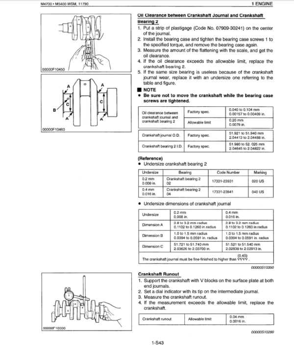 kubota m5400 parts diagram