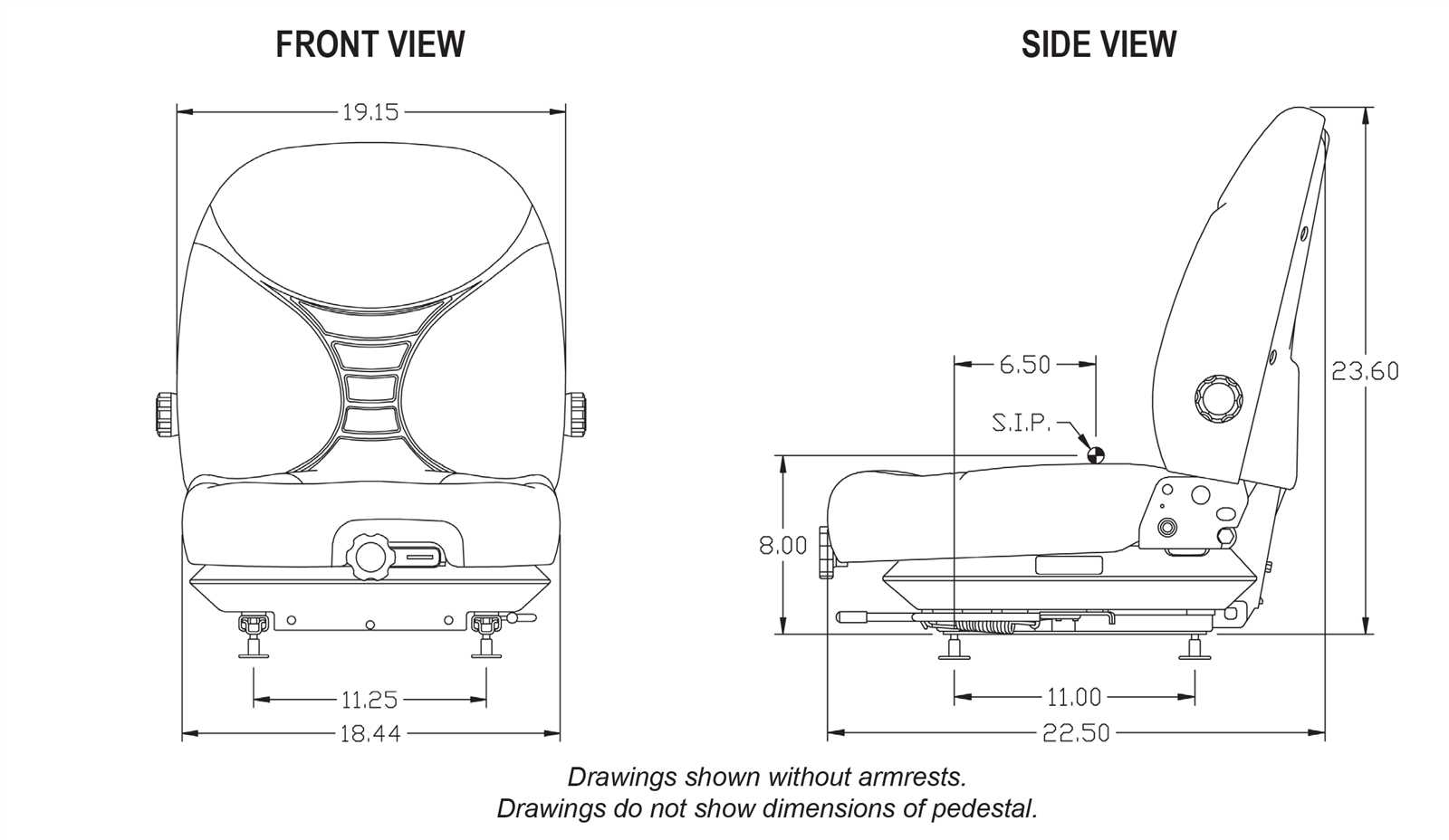 kubota m6800 parts diagram