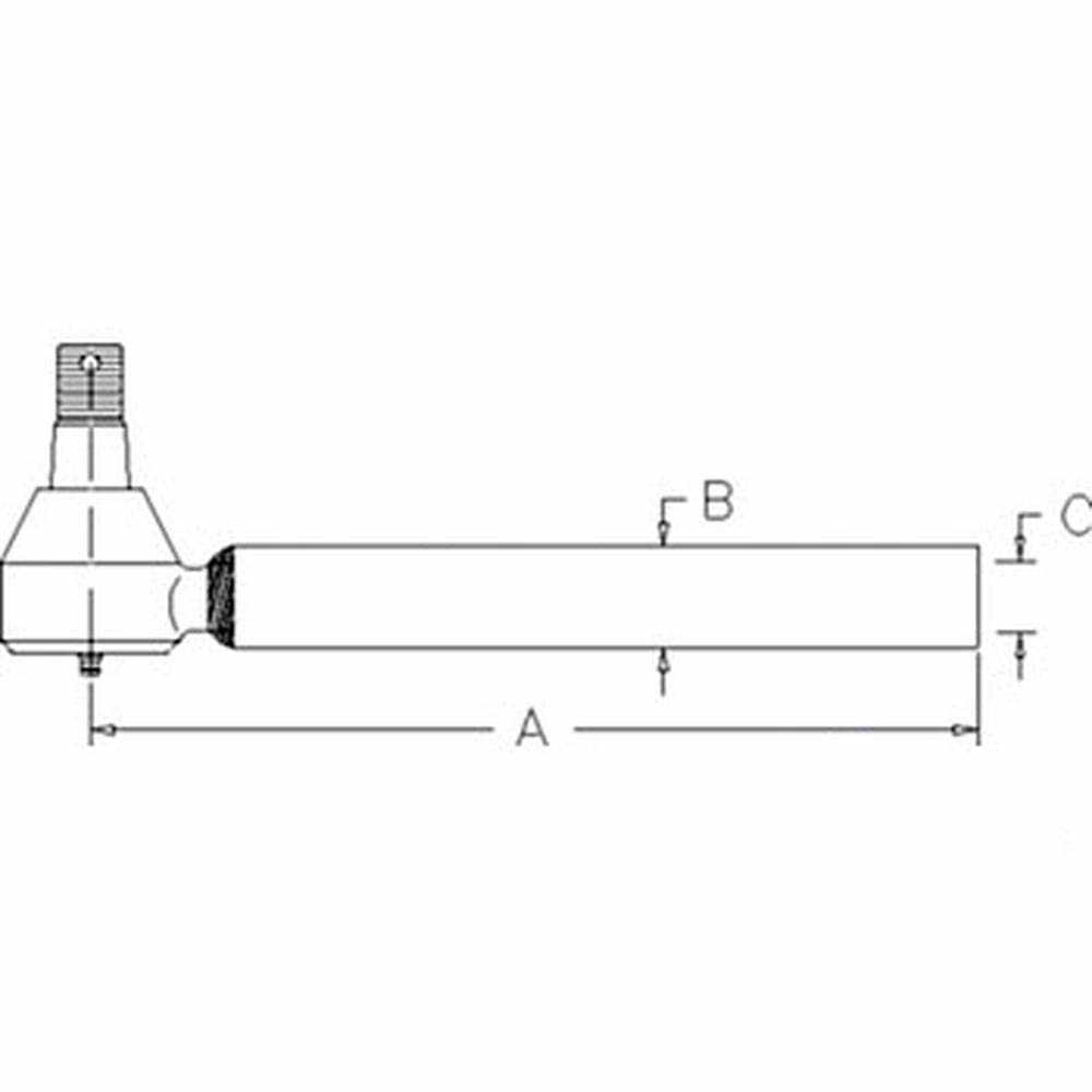 kubota m9000 parts diagram