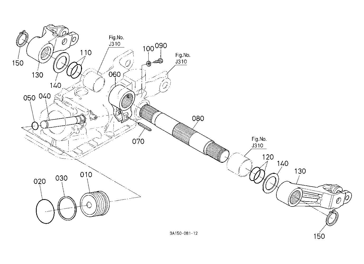 kubota m9000 parts diagram