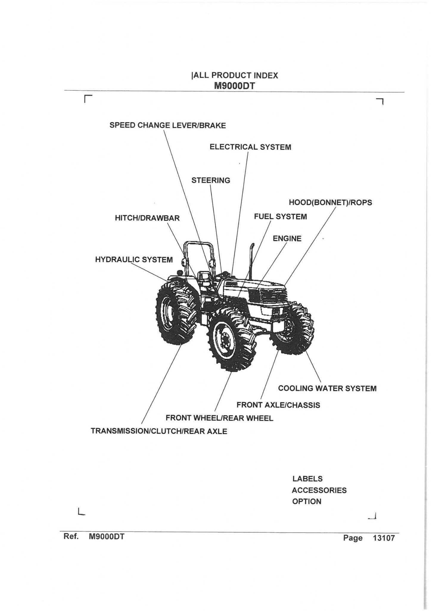 kubota rck60 24b parts diagram